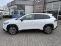 Toyota Corolla Cross HYBRID 180 EXECUTIVE NIEUW & DIRECT LEVERBAAR!!! PANO-DAK PARK-SENSOREN BLIND-SPOT 360° CAMERA JBL-AUDIO STOEL/STUURVERW