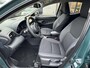 Toyota Yaris HYBRID 115 DYNAMIC COMFORT PACK NIEUW & DIRECT LEVERBAAR!!! STOEL/STUURVERW PARK-SENSOREN BLIND-SPOT APPLE/ANDROID KEYLESS 16" LM-VELGEN