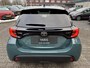 Toyota Yaris HYBRID 115 DYNAMIC COMFORT PACK NIEUW & DIRECT LEVERBAAR!!! STOEL/STUURVERW PARK-SENSOREN BLIND-SPOT APPLE/ANDROID KEYLESS 16" LM-VELGEN