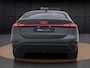Audi A6 Sportback  e-tron S edition 83 kWh 210 kW / 286 PK