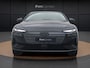 Audi A6 Sportback  e-tron S edition 83 kWh 210 kW / 286 PK