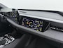 Audi A6 Sportback  e-tron S edition 83 kWh 210 kW / 286 PK