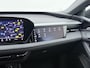 Audi A6 Sportback  e-tron S edition 83 kWh 210 kW / 286 PK