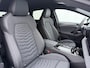 Audi A6 Sportback  e-tron S edition 83 kWh 210 kW / 286 PK