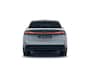 Volkswagen ID.7 Pro Limited Edition 77 kWh 210 kW / 286 PK