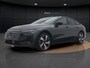 Audi A6 Sportback  e-tron S edition 83 kWh 210 kW / 286 PK