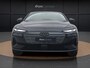 Audi A6 Sportback  e-tron S edition 83 kWh 210 kW / 286 PK