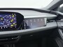 Audi A6 Sportback  e-tron S edition 83 kWh 210 kW / 286 PK