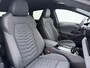 Audi A6 Sportback  e-tron S edition 83 kWh 210 kW / 286 PK