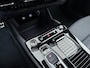 Audi A6 Sportback  e-tron S edition 83 kWh 210 kW / 286 PK