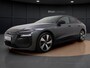 Audi A6 Sportback  e-tron S edition 83 kWh 210 kW / 286 PK