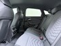 Audi A6 Sportback  e-tron S edition 83 kWh 210 kW / 286 PK