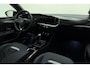 Opel Mokka 1.2 Turbo Level 3 | Massagestoel | Trekhaak | Achteruitrijcamera | Navigatie | Dodehoek detectie | Adaptieve Cruise Control | Parkeersensoren Rondom |