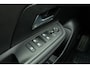 Opel Mokka 1.2 Turbo Level 3 | Massagestoel | Trekhaak | Achteruitrijcamera | Navigatie | Dodehoek detectie | Adaptieve Cruise Control | Parkeersensoren Rondom |