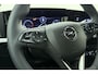 Opel Mokka 1.2 Turbo Level 3 | Massagestoel | Trekhaak | Achteruitrijcamera | Navigatie | Dodehoek detectie | Adaptieve Cruise Control | Parkeersensoren Rondom |