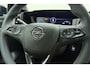 Opel Mokka 1.2 Turbo Level 3 | Massagestoel | Trekhaak | Achteruitrijcamera | Navigatie | Dodehoek detectie | Adaptieve Cruise Control | Parkeersensoren Rondom |