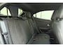 Opel Mokka 1.2 Turbo Level 3 | Massagestoel | Trekhaak | Achteruitrijcamera | Navigatie | Dodehoek detectie | Adaptieve Cruise Control | Parkeersensoren Rondom |