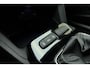 Opel Mokka 1.2 Turbo Level 3 | Massagestoel | Trekhaak | Achteruitrijcamera | Navigatie | Dodehoek detectie | Adaptieve Cruise Control | Parkeersensoren Rondom |