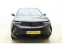 Opel Mokka 1.2 Turbo Level 3 | Massagestoel | Trekhaak | Achteruitrijcamera | Navigatie | Dodehoek detectie | Adaptieve Cruise Control | Parkeersensoren Rondom |