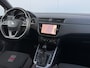 SEAT Arona 1.0 TSI Xcellence Business Intense Automaat