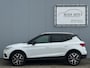 SEAT Arona 1.0 TSI Xcellence Business Intense Automaat