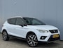 SEAT Arona 1.0 TSI Xcellence Business Intense Automaat