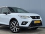 SEAT Arona 1.0 TSI Xcellence Business Intense Automaat