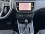 SEAT Arona 1.0 TSI Xcellence Business Intense Automaat