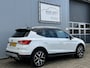 SEAT Arona 1.0 TSI Xcellence Business Intense Automaat
