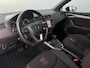 SEAT Arona 1.0 TSI Xcellence Business Intense Automaat