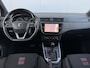 SEAT Arona 1.0 TSI Xcellence Business Intense Automaat