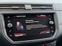 SEAT Arona 1.0 TSI Xcellence Business Intense Automaat