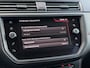 SEAT Arona 1.0 TSI Xcellence Business Intense Automaat