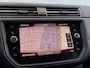 SEAT Arona 1.0 TSI Xcellence Business Intense Automaat