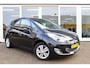 Hyundai ix20 1.6i i-Catcher, Cruise Control, Panorama dak, Airco, Camera, Trekhaak, Prijs Is Rijklaar Inclusief 6 Maanden Garantie