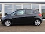 Hyundai ix20 1.6i i-Catcher, Cruise Control, Panorama dak, Airco, Camera, Trekhaak, Prijs Is Rijklaar Inclusief 6 Maanden Garantie