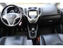 Hyundai ix20 1.6i i-Catcher, Cruise Control, Panorama dak, Airco, Camera, Trekhaak, Prijs Is Rijklaar Inclusief 6 Maanden Garantie