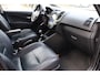 Hyundai ix20 1.6i i-Catcher, Cruise Control, Panorama dak, Airco, Camera, Trekhaak, Prijs Is Rijklaar Inclusief 6 Maanden Garantie