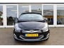 Hyundai ix20 1.6i i-Catcher, Cruise Control, Panorama dak, Airco, Camera, Trekhaak, Prijs Is Rijklaar Inclusief 6 Maanden Garantie