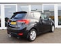 Hyundai ix20 1.6i i-Catcher, Cruise Control, Panorama dak, Airco, Camera, Trekhaak, Prijs Is Rijklaar Inclusief 6 Maanden Garantie
