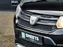 Dacia Sandero 0.9 TCe Stepway Ambiance |Airco|PDC|Lmv|El.Ra.