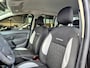 Dacia Sandero 0.9 TCe Stepway Ambiance |Airco|PDC|Lmv|El.Ra.