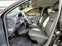 Dacia Sandero 0.9 TCe Stepway Ambiance |Airco|PDC|Lmv|El.Ra.