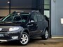 Dacia Sandero 0.9 TCe Stepway Ambiance |Airco|PDC|Lmv|El.Ra.