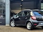 Dacia Sandero 0.9 TCe Stepway Ambiance |Airco|PDC|Lmv|El.Ra.