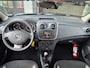 Dacia Sandero 0.9 TCe Stepway Ambiance |Airco|PDC|Lmv|El.Ra.