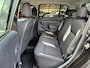 Dacia Sandero 0.9 TCe Stepway Ambiance |Airco|PDC|Lmv|El.Ra.