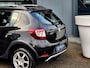 Dacia Sandero 0.9 TCe Stepway Ambiance |Airco|PDC|Lmv|El.Ra.