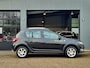 Dacia Sandero 0.9 TCe Stepway Ambiance |Airco|PDC|Lmv|El.Ra.