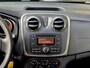 Dacia Sandero 0.9 TCe Stepway Ambiance |Airco|PDC|Lmv|El.Ra.